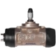 Purchase Top-Quality Rear Wheel Cylinder by ADVICS - WCT007 pa3