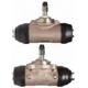 Purchase Top-Quality Cylindre de roue arrière par ADVICS - WCT027 pa1