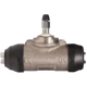 Purchase Top-Quality Rear Wheel Cylinder by ADVICS - WCT027 pa2