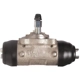 Purchase Top-Quality Rear Wheel Cylinder by ADVICS - WCT027 pa3