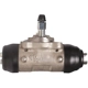 Purchase Top-Quality Rear Wheel Cylinder by ADVICS - WCT027 pa4