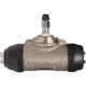 Purchase Top-Quality Cylindre de roue arrière par ADVICS - WCT027 pa5
