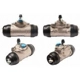 Purchase Top-Quality Rear Wheel Cylinder by ADVICS - WCT078 pa1