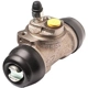 Purchase Top-Quality Rear Wheel Cylinder by ADVICS - WCT079 pa2