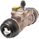 Purchase Top-Quality Rear Wheel Cylinder by ADVICS - WCT079 pa4