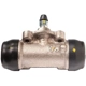 Purchase Top-Quality Rear Wheel Cylinder by ADVICS - WCT080 pa1