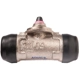 Purchase Top-Quality Rear Wheel Cylinder by ADVICS - WCT080 pa2