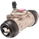 Purchase Top-Quality Rear Wheel Cylinder by ADVICS - WCT080 pa3
