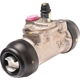 Purchase Top-Quality Rear Wheel Cylinder by ADVICS - WCT080 pa4