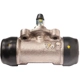 Purchase Top-Quality Rear Wheel Cylinder by ADVICS - WCT080 pa5