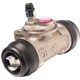 Purchase Top-Quality Rear Wheel Cylinder by ADVICS - WCT080 pa7