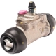 Purchase Top-Quality Rear Wheel Cylinder by ADVICS - WCT080 pa8
