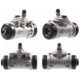 Purchase Top-Quality Rear Wheel Cylinder by ADVICS - WCT173 pa1