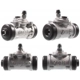 Purchase Top-Quality Rear Wheel Cylinder by ADVICS - WCT173 pa2