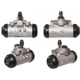 Purchase Top-Quality Rear Wheel Cylinder by ADVICS - WCT245 pa1