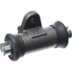 Purchase Top-Quality ATE - 020026 - Brake Wheel Cylinder pa1