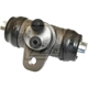 Purchase Top-Quality Rear Wheel Cylinder by ATE - 020092 pa1