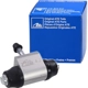 Purchase Top-Quality Rear Wheel Cylinder by ATE - 020092 pa2