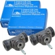 Purchase Top-Quality Rear Wheel Cylinder by ATE - 020092 pa3