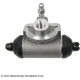 Purchase Top-Quality Rear Wheel Cylinder by BECK/ARNLEY - 072-8741 pa1