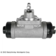Purchase Top-Quality Rear Wheel Cylinder by BECK/ARNLEY - 072-8743 pa1