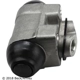 Purchase Top-Quality Rear Wheel Cylinder by BECK/ARNLEY - 072-9467 pa2