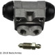 Purchase Top-Quality Rear Wheel Cylinder by BECK/ARNLEY - 072-9467 pa4