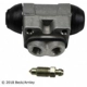 Purchase Top-Quality Rear Wheel Cylinder by BECK/ARNLEY - 072-9467 pa5