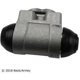 Purchase Top-Quality Rear Wheel Cylinder by BECK/ARNLEY - 072-9467 pa7