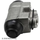 Purchase Top-Quality Rear Wheel Cylinder by BECK/ARNLEY - 072-9467 pa8