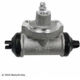 Purchase Top-Quality Rear Wheel Cylinder by BECK/ARNLEY - 072-9501 pa1