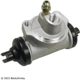 Purchase Top-Quality Rear Wheel Cylinder by BECK/ARNLEY - 072-9501 pa2