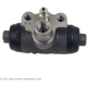 Purchase Top-Quality Rear Wheel Cylinder by BECK/ARNLEY - 072-9786 pa1