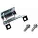 Purchase Top-Quality Rear Wheel Cylinder Bracket by RAYBESTOS - GMB25851 pa1