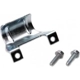 Purchase Top-Quality Rear Wheel Cylinder Bracket by RAYBESTOS - GMB25851 pa11