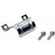 Purchase Top-Quality Rear Wheel Cylinder Bracket by RAYBESTOS - GMB25851 pa12