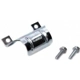 Purchase Top-Quality Rear Wheel Cylinder Bracket by RAYBESTOS - GMB25851 pa2