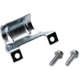 Purchase Top-Quality Rear Wheel Cylinder Bracket by RAYBESTOS - GMB25851 pa3