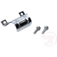 Purchase Top-Quality Rear Wheel Cylinder Bracket by RAYBESTOS - GMB25851 pa5