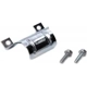 Purchase Top-Quality Rear Wheel Cylinder Bracket by RAYBESTOS - GMB25851 pa7