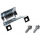 Purchase Top-Quality Rear Wheel Cylinder Bracket by RAYBESTOS - GMB25851 pa8