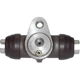 Purchase Top-Quality Rear Wheel Cylinder by CENTRIC PARTS - 134.33102 pa2