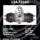 Purchase Top-Quality Rear Wheel Cylinder by CENTRIC PARTS - 134.33102 pa3