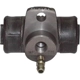 Purchase Top-Quality Rear Wheel Cylinder by CENTRIC PARTS - 134.33200 pa4