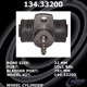 Purchase Top-Quality Rear Wheel Cylinder by CENTRIC PARTS - 134.33200 pa5