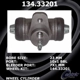 Purchase Top-Quality Rear Wheel Cylinder by CENTRIC PARTS - 134.33201 pa2