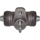 Purchase Top-Quality Rear Wheel Cylinder by CENTRIC PARTS - 134.33201 pa3