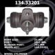 Purchase Top-Quality Rear Wheel Cylinder by CENTRIC PARTS - 134.33201 pa4