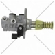 Purchase Top-Quality Rear Wheel Cylinder by CENTRIC PARTS - 134.33500 pa3