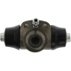 Purchase Top-Quality CENTRIC PARTS - 134.33504 - Premium Rear Drum Brake Wheel Cylinder pa1